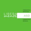 ASD Liberamente